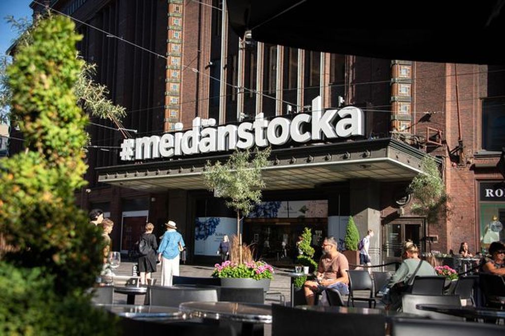 Analyysi: Lindex-kauppa oli upottaa koko Stockmannin – nyt ruotsalaisketju pitää yhtiötä pystyssä