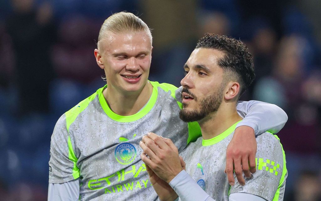 Vakiossa on tällä viikolla herkullinen erikoistilanne