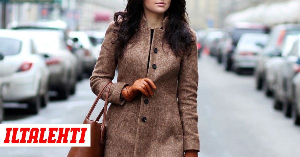 kaikki musta amatööri