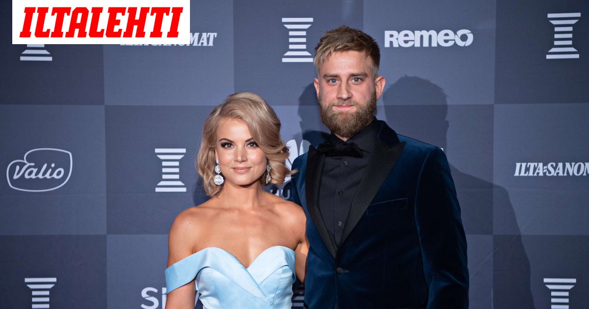 www.iltalehti.fi