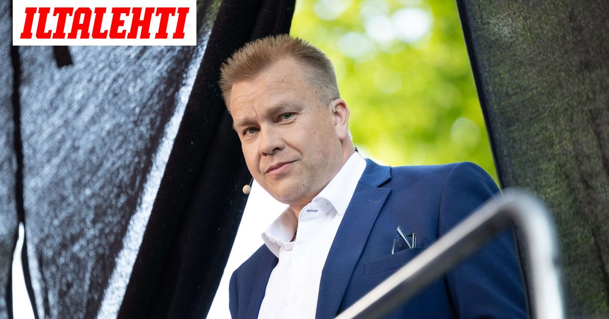 www.iltalehti.fi