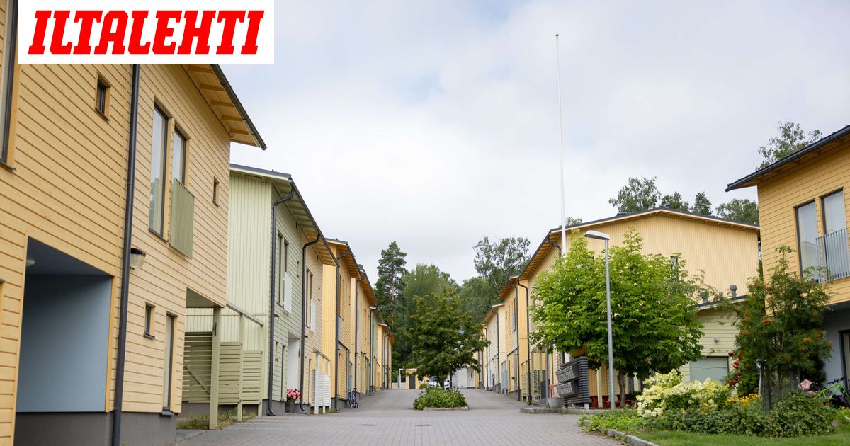 www.iltalehti.fi
