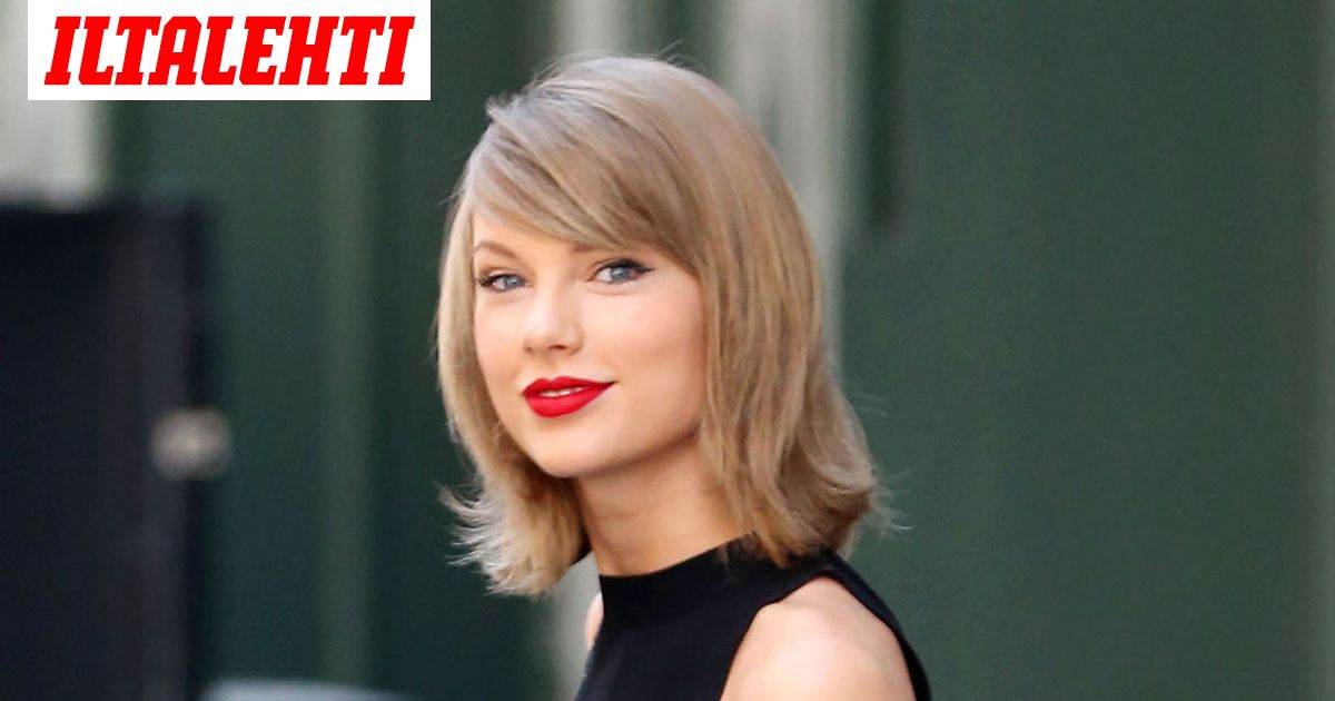 taylor-swift-julkaisi-ensimm-isen-yhteiskuvan-rakkaansa-calvin-harrisin
