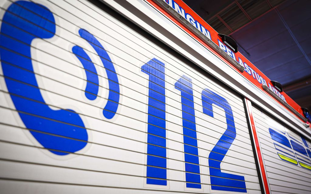 Törkeä ilmiö leviää alaikäisten keskuudessa