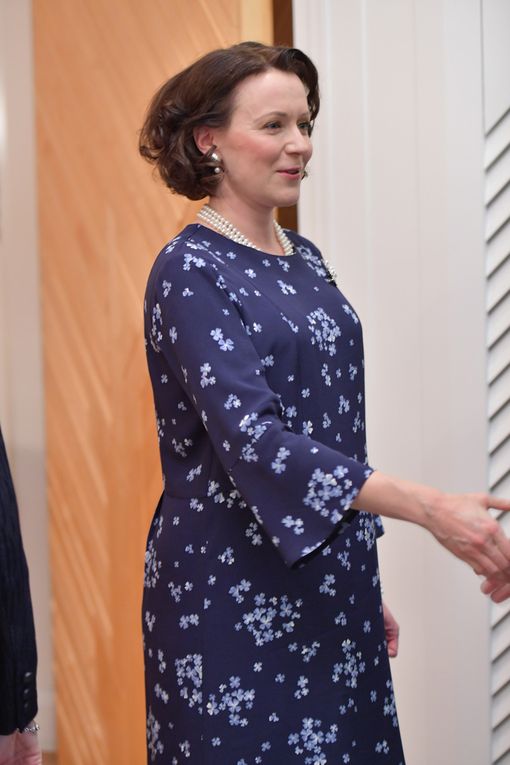Jenni haukio kuvat