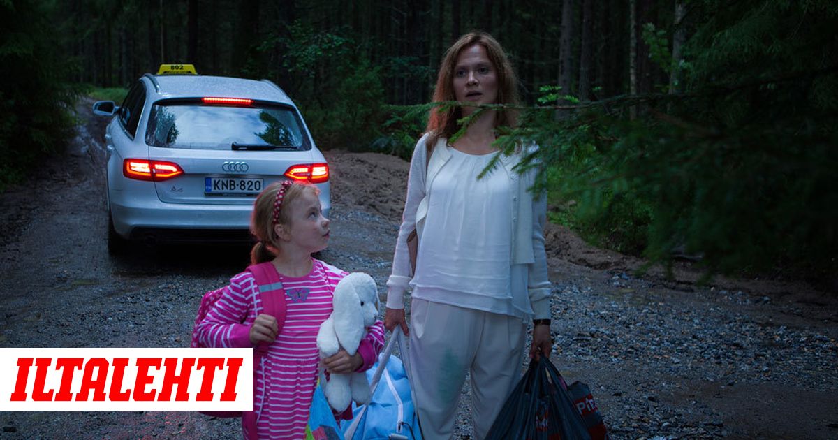 Vapaa videoita naisten imee kukko