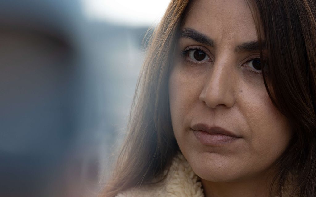 Pidätetyt suomalais­aktivistit päässeet pois Israelista