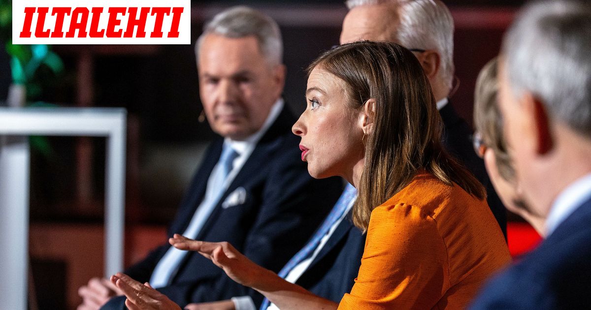 www.iltalehti.fi