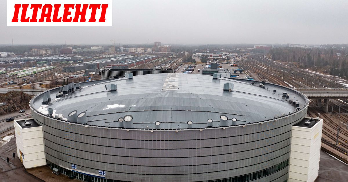 www.iltalehti.fi