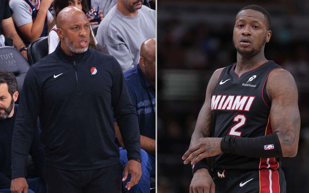 Skandaali USA:ssa – NBA-tähtiä pidätetty