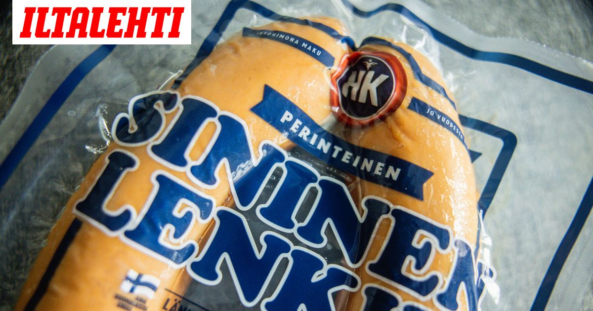 www.iltalehti.fi