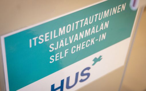 EVA: Sote ja velka suomalaisten suurimmat huolet vaaleissa 