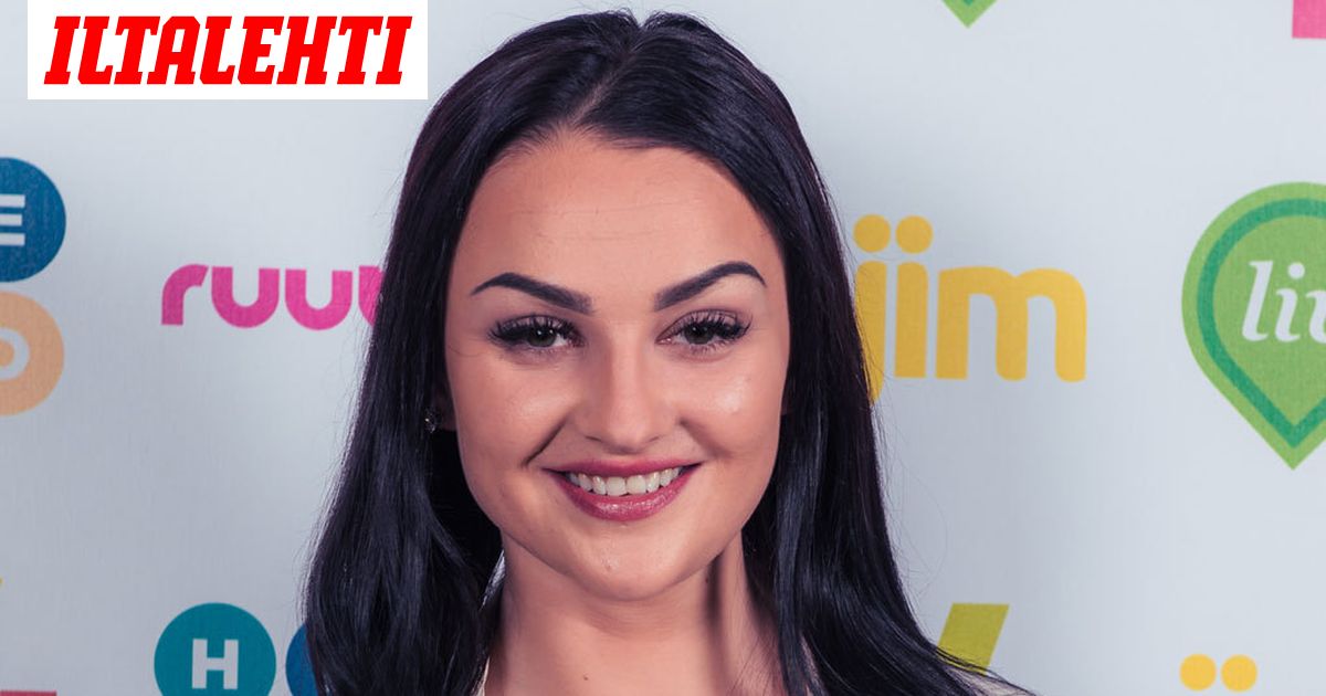 aatami-etsii-eevaa-osallistujalla-todella-rankka-tausta