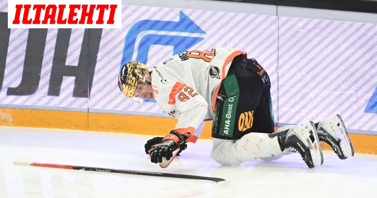 www.iltalehti.fi