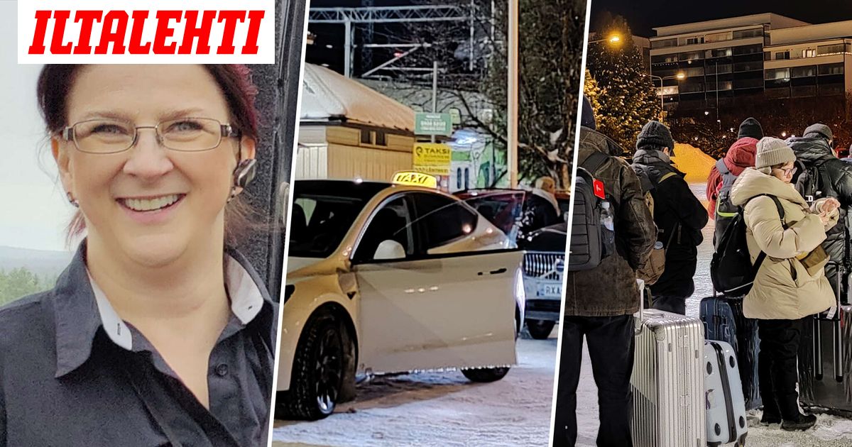 www.iltalehti.fi