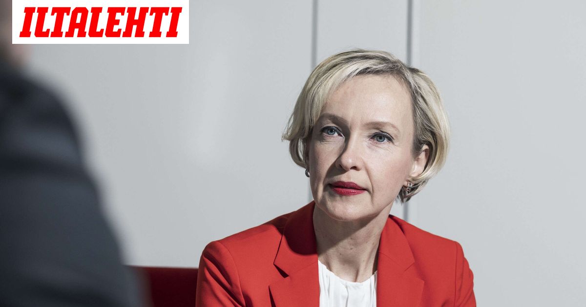 www.iltalehti.fi