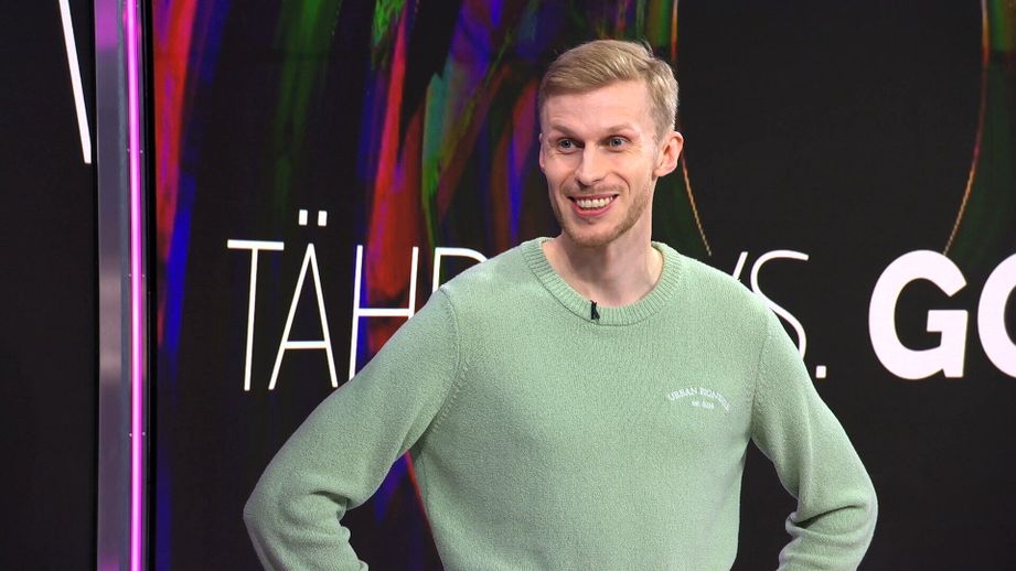 MTV: Roni Bäckin julkaisema video johti kotihäirintään: ”Naapuri soitti ...