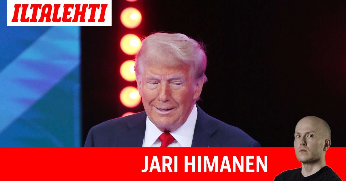 www.iltalehti.fi