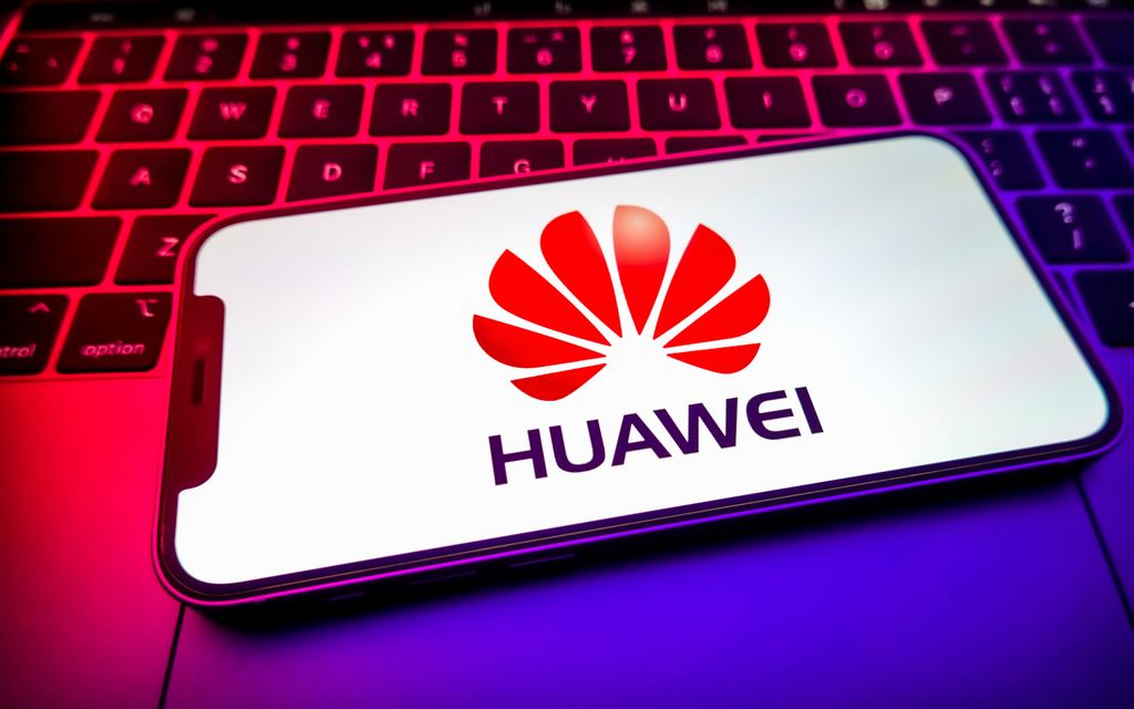 Huawein laitteistolla saatetaan häiritä USA:n ydinase­viestintää