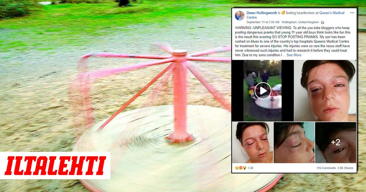 äidit & Sons seksi videotiso valkoinen pillua ja persettä