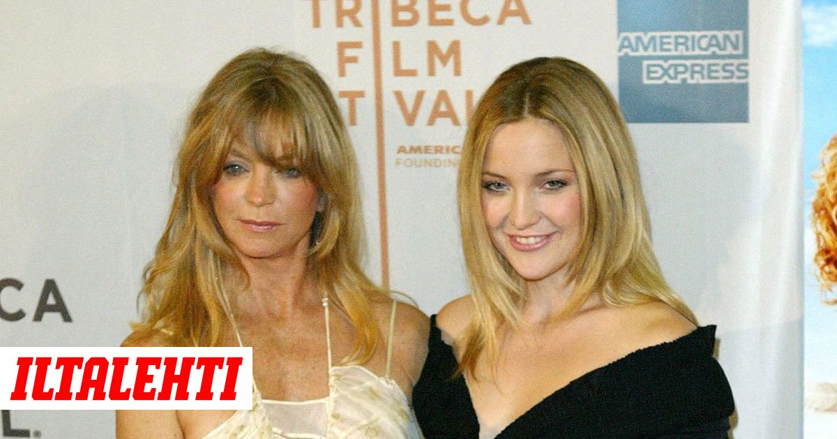 Kuuma teini pillua videoita ilmaiseksi