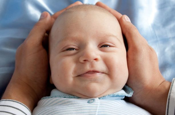 sotkuinen suihin kokoaminen iso kalu Doggystyle