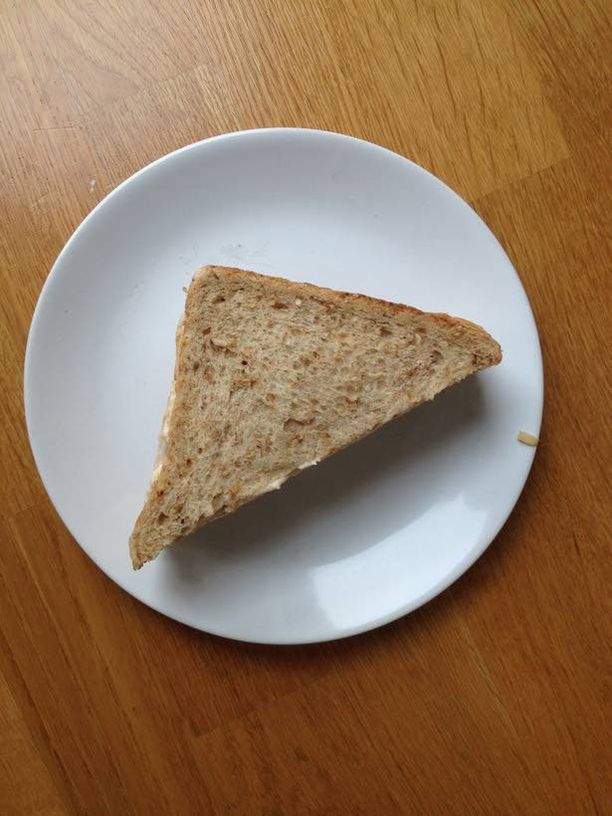 koukku terävä ääni palkki