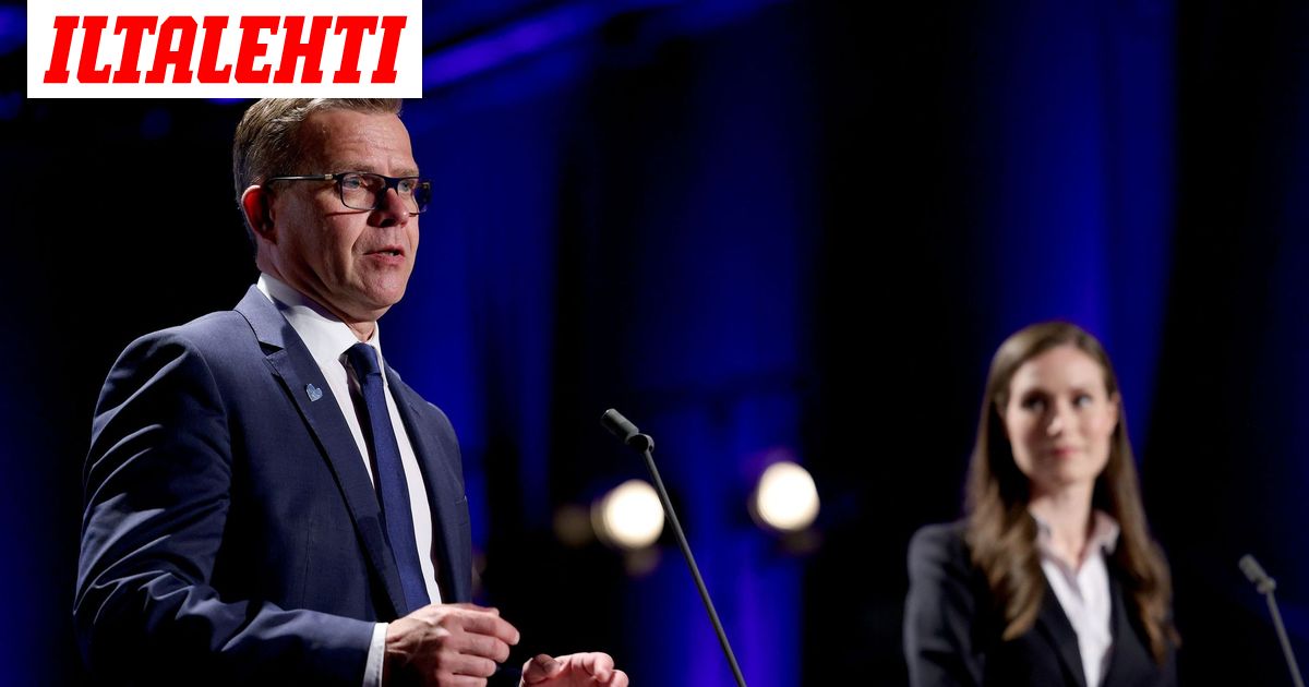 www.iltalehti.fi