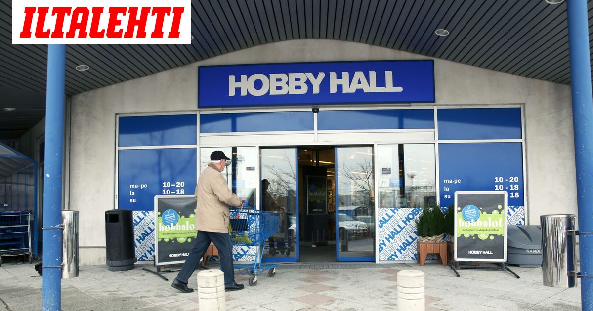 www.iltalehti.fi