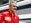 Maurizio Arrivabenen valtakaudella Ferrari ei ole voittanut yhtään mestaruutta. 