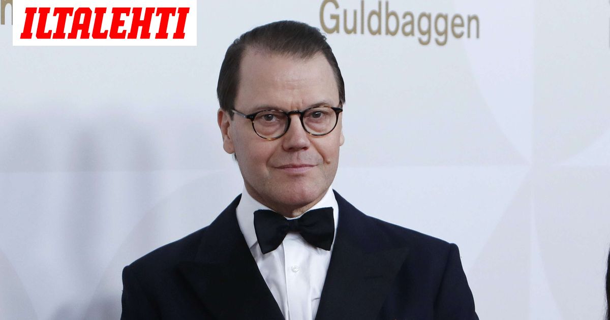 www.iltalehti.fi