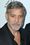 George Clooney on romantikko.