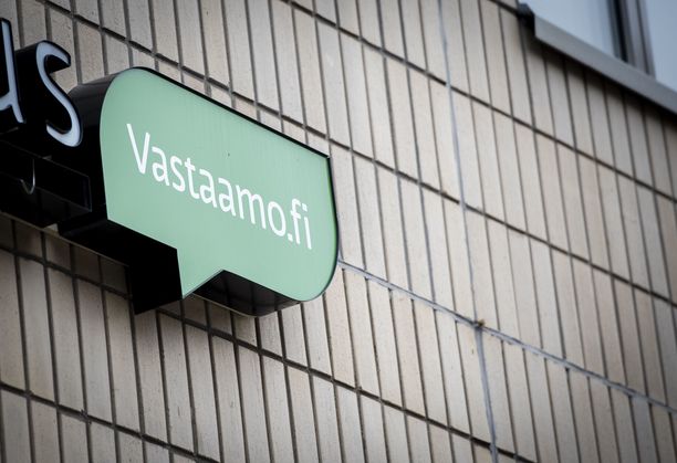 Psykoterapiakeskus Vastaamo joutui pahoihin vaikeuksiin sen jälkeen, kun yritys joutui tietomurron kohteeksi ja asiakkaiden tiedot vuotivat ulkopuolisille. 