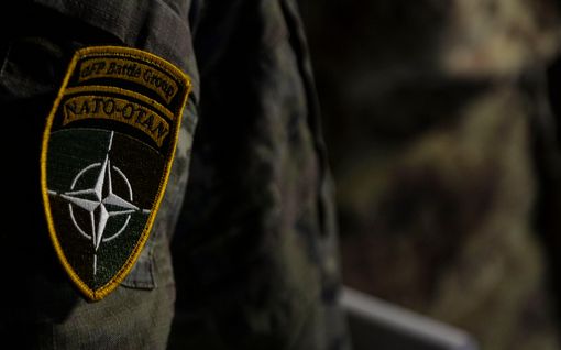Nato ja Viro joutuvat väistämättä konfliktiin Venäjän kanssa, väittää virolainen reservin eversti­luutnantti