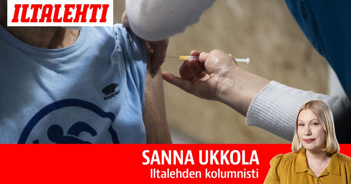 www.iltalehti.fi