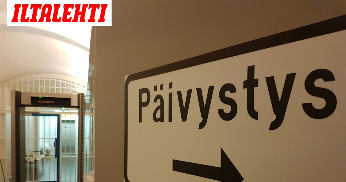 www.iltalehti.fi