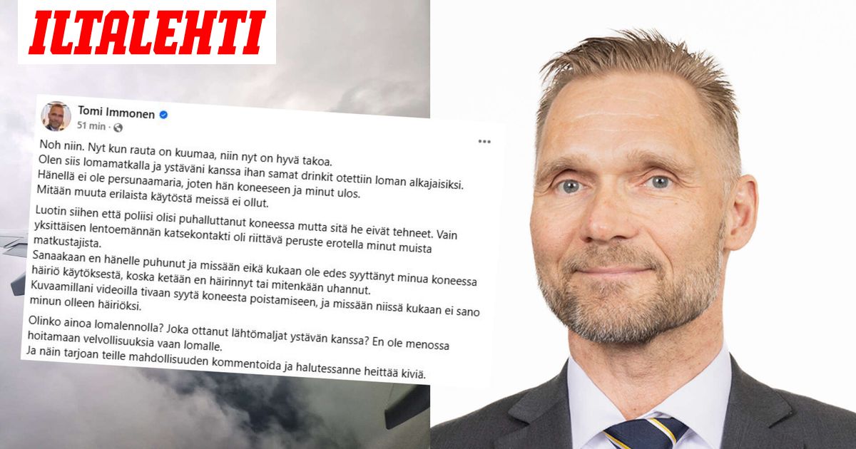 www.iltalehti.fi