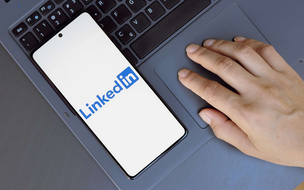 Toimitko näin Linkedinissä? Headhunter arvaa heti, mistä on kyse