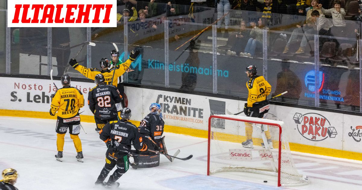 www.iltalehti.fi