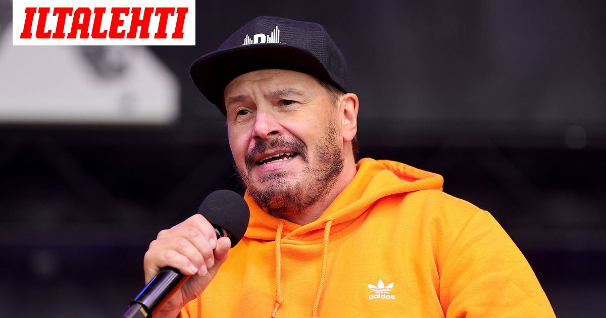 www.iltalehti.fi