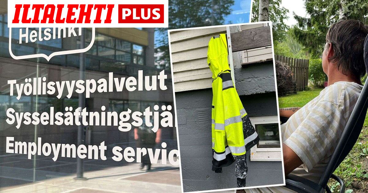 www.iltalehti.fi