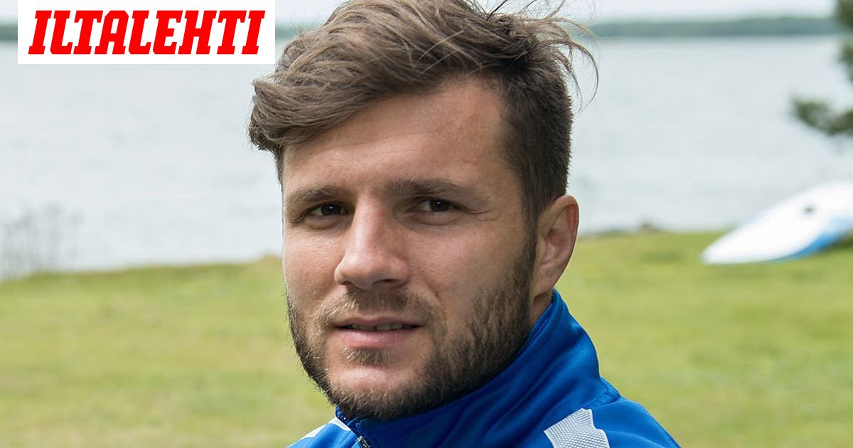 Kesahaat Anitra Ahtolan Tytarpuoli Ja Huuhkajat Tahti Avioituivat