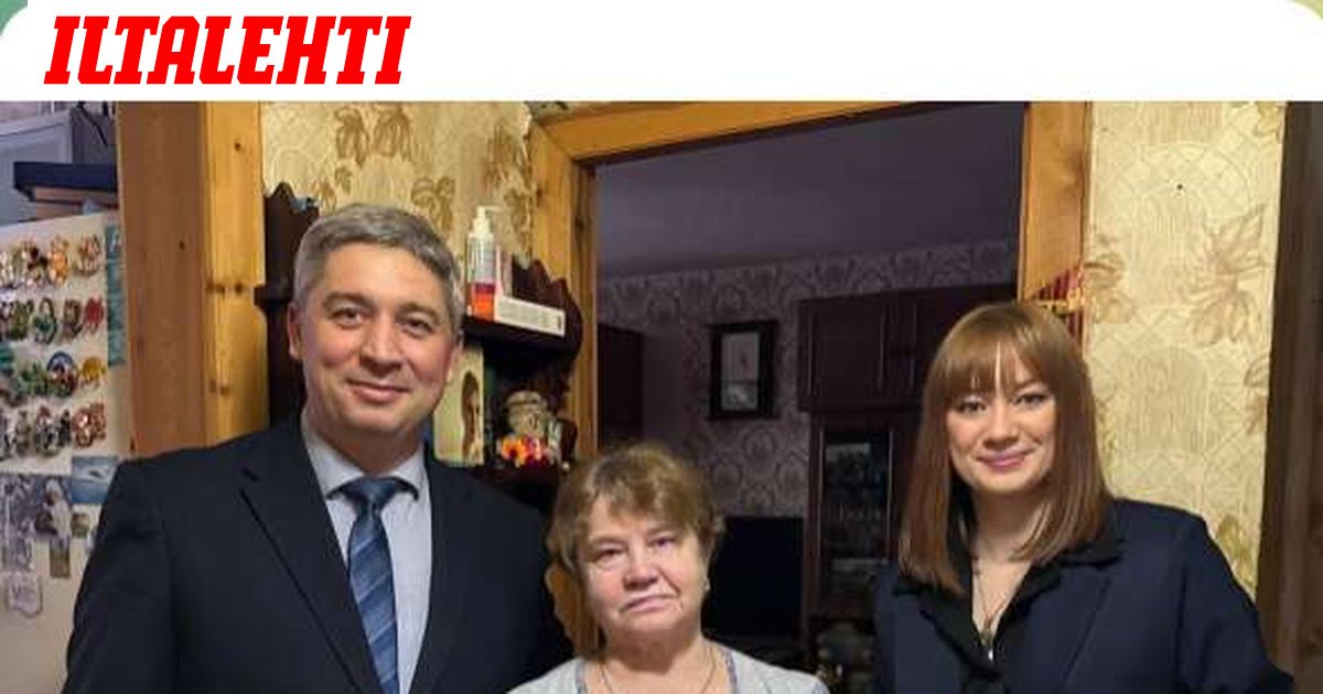 www.iltalehti.fi