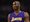 Los Angeles Lakersia koko uransa edustanutta Kobe Bryantia pidetään yhtenä kaikkien aikojen parhaimmista koripalloilijoista.