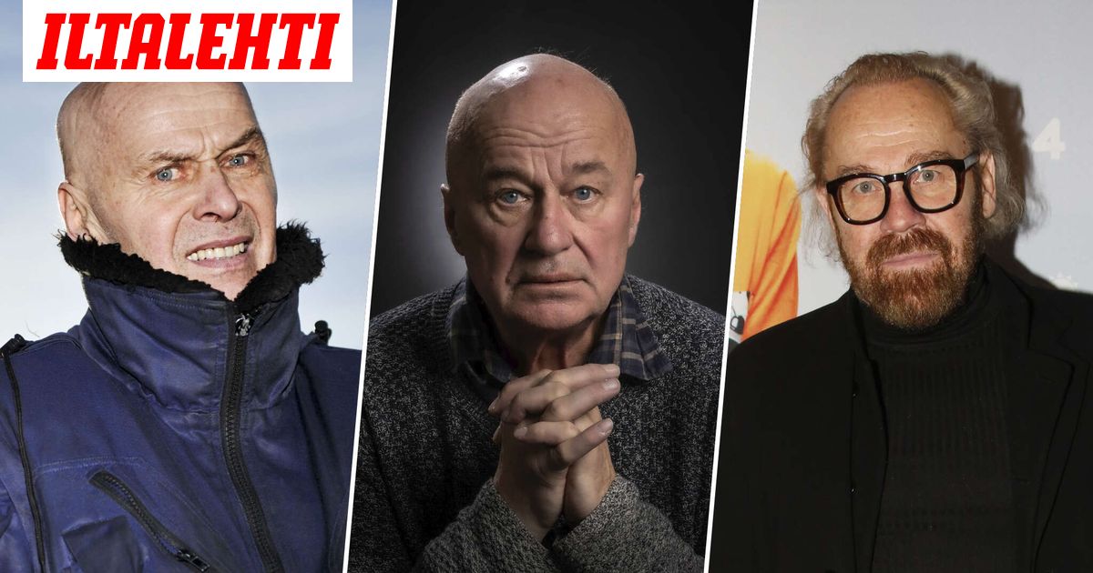 Новая книга Марку Тоикана: шокирующие подробности о насилии в театре и работе с режиссером Туркой