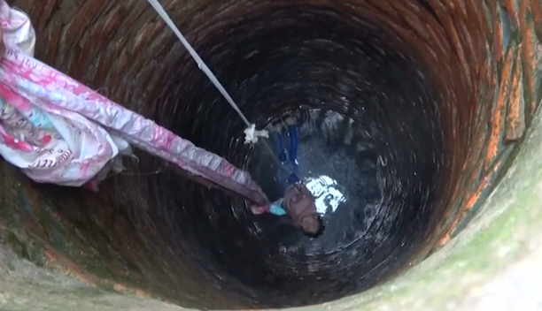 www homo suku puoli Co