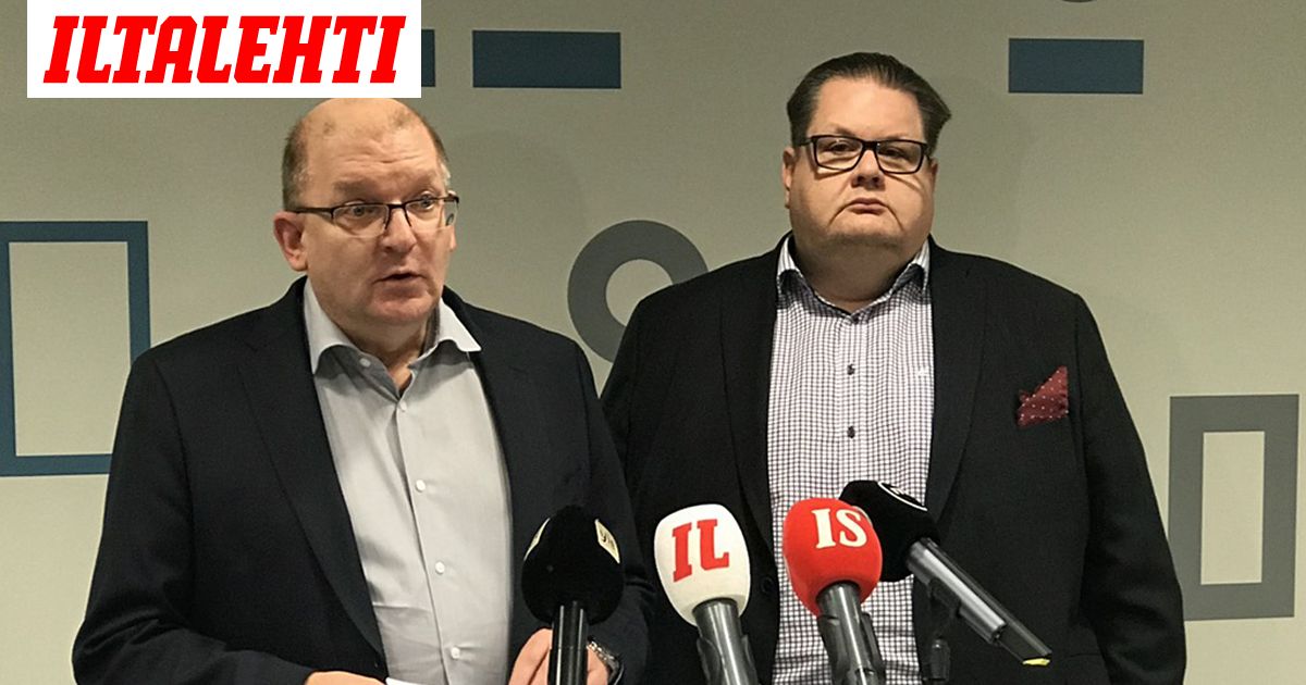 www.iltalehti.fi