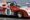 Jackie Ickx Ferrarin ratissa vuonna 1972.