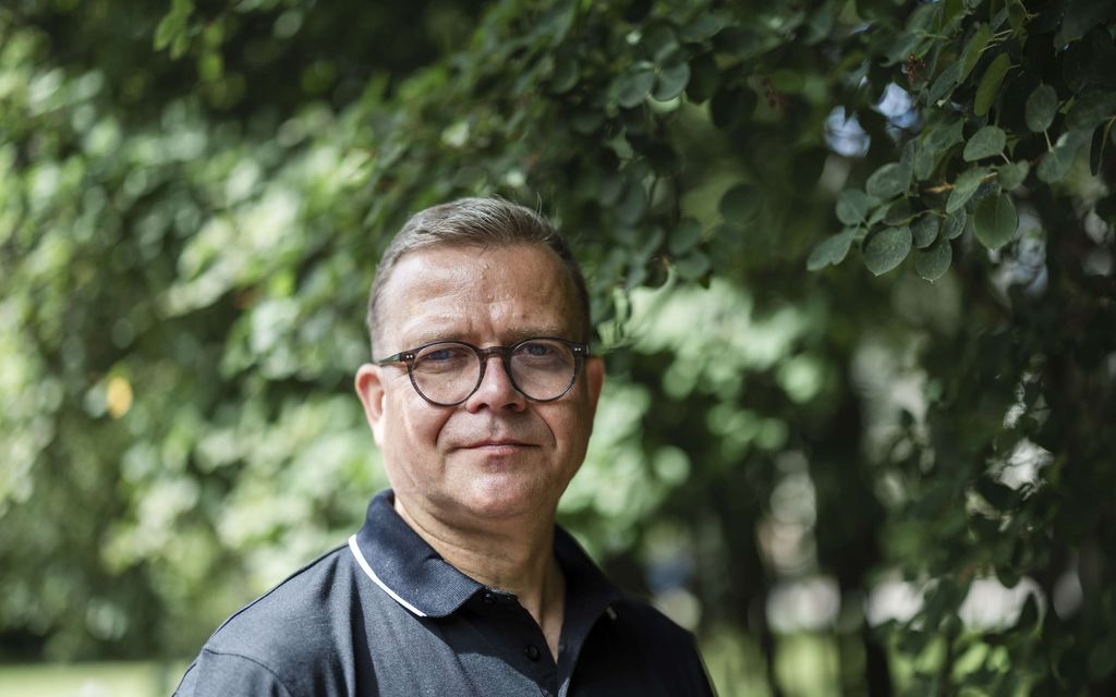 Onko Venäjä Suomen viimeaikaisten outojen sattumusten taustalla – Orpo: ”Ei voi sulkea pois”