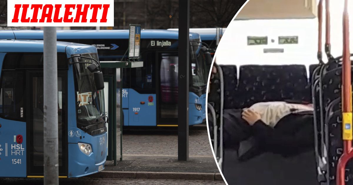 www.iltalehti.fi
